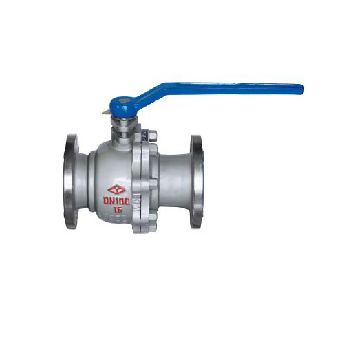 遠(yuǎn)大閥門氣動(dòng)球閥應(yīng)用優(yōu)勢(shì)簡(jiǎn)述